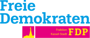 FDP-Fraktion Kassel
