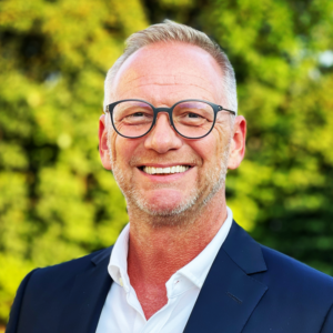 Planungssicherheit für das Gewerbegebiet Waldau-West 