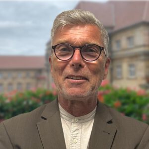 FDP begrüßt erste erfolgreiche Anträge des Jugendgremiums