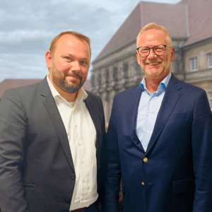 FDP für Haushaltsstabilität statt Oppositionstheater