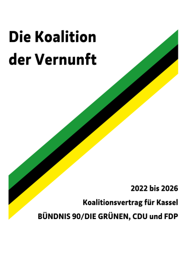12022-2026-Koalitionsvertrag-der-Vernunft-1 12022-2026-Koalitionsvertrag-der-Vernunft-1